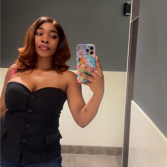 miss_world_wide